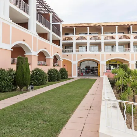 Apartmán Le Hameau De Cap Esterel - Maeva - Climatise 2 Pieces 5 Personnes Confort - Vue Mae-5833 Saint-Raphaël