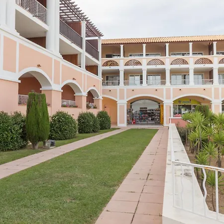 Résidence Le Hameau De Cap Esterel - Maeva - Climatisé 2 Pièces 5 Personnes Confort - Vue Mae-5833 Appartamento Saint-Raphaël